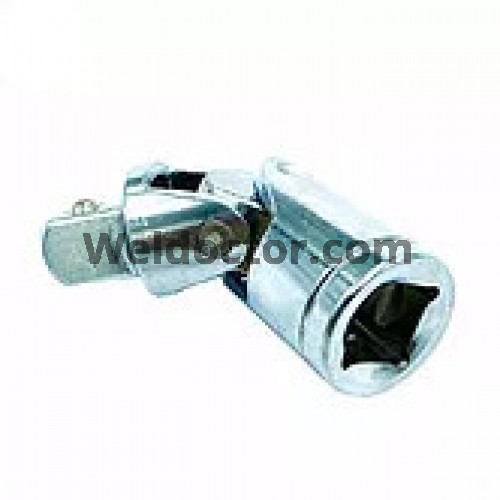  1/2" Universal Joint